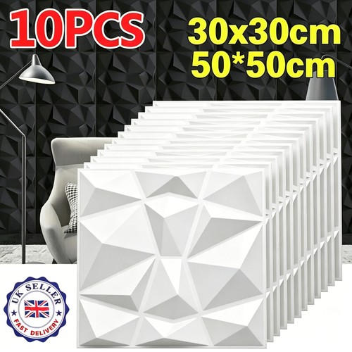 10x modern decorative wall - modern,