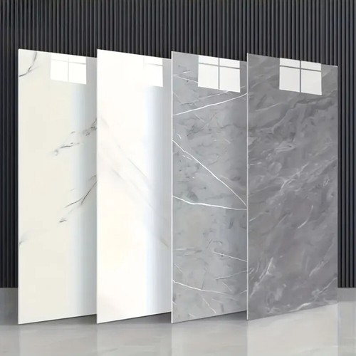 Bathroom wall panels pvc - bathroom,