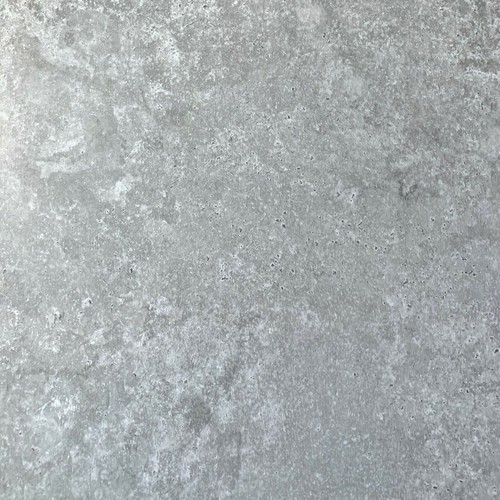 Concrete grey matt 5mm - grey,