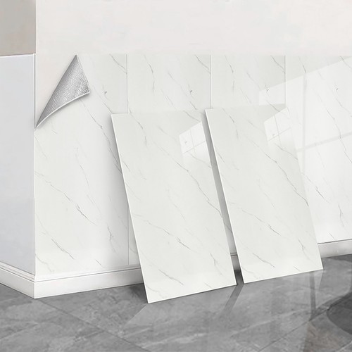 10pcs bathroom wall - bathroom, pvc