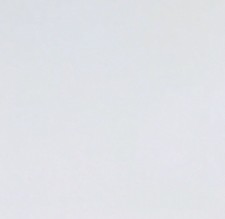 Gloss White Bathroom Ceiling