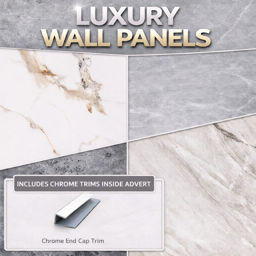 Pvc shower wall - pvc, panels