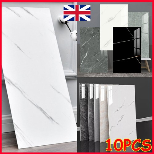 30pcs bathroom wall panels - 30pcs,