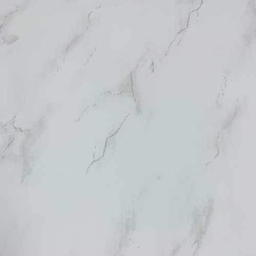 White marble pvc - marble,