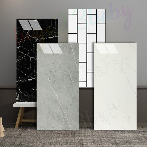 30pcs bathroom wall - bathroom,