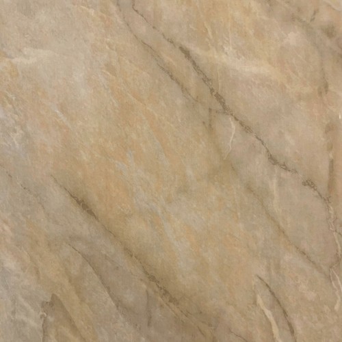 Beige marble 8mm pvc - beige, wall