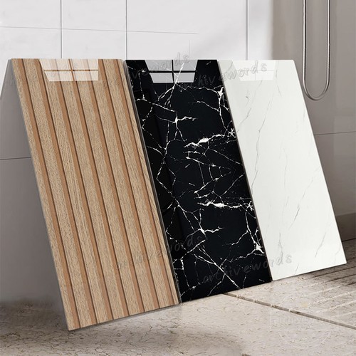 Packs self adhesive - 30, self-adhesive