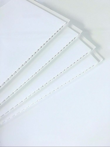 Gloss white bathroom - white,